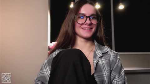 lorettadunnell @ chaturbate on 20241128
