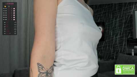 lynnatlee @ chaturbate on 20241128