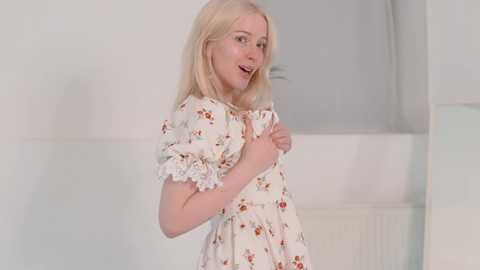 my_stella @ chaturbate on 20241128