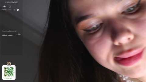 oki_dokie @ chaturbate on 20241128