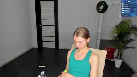 phoebepaw @ chaturbate on 20241128