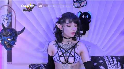 zephirah_abney @ chaturbate on 20241128