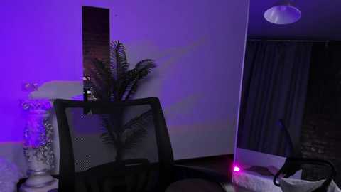 _wendy_evans_ @ chaturbate on 20241129