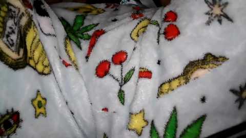 amateurcouple2006