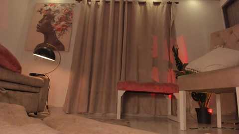 anaonasis @ chaturbate on 20241129