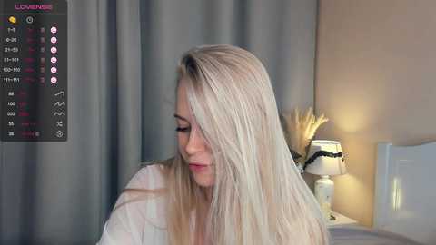 baby_is_ready @ chaturbate on 20241129