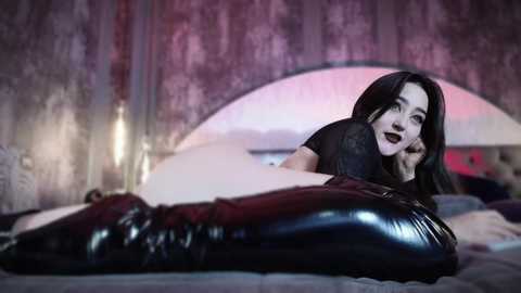 charlotte_germanotta_ @ chaturbate on 20241129