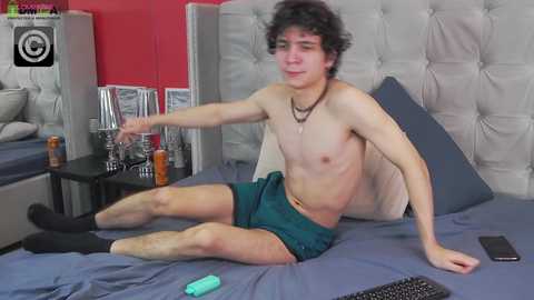 dean_dickson @ chaturbate on 20241129