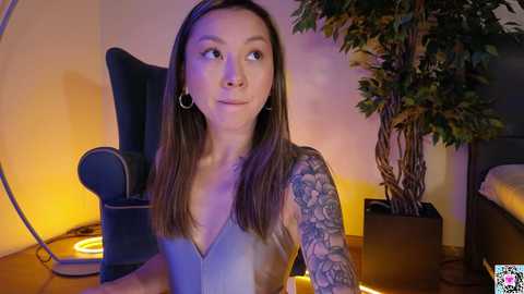 iam_casey @ chaturbate on 20241129