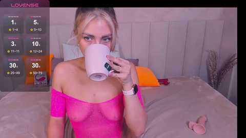 janesket @ chaturbate on 20241129