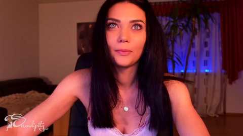 s3r3ndipity @ chaturbate on 20241129