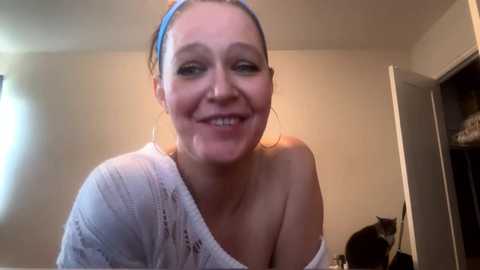 sexystacey000