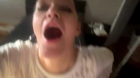 sexystacey000