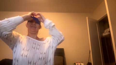 sexystacey000