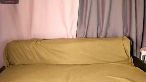 spring_girls @ chaturbate on 20241129