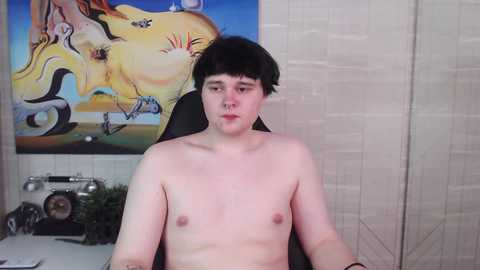 sw33tie_tom @ chaturbate on 20241129
