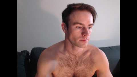 tayls4255 @ chaturbate on 20241129