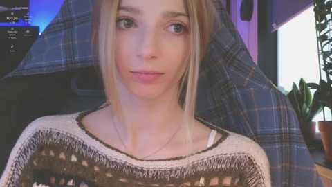 baby_gopn1k @ chaturbate on 20241130