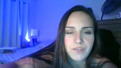 busy_mama17 @ chaturbate on 20241130