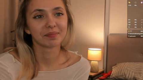 mildredgarrett @ chaturbate on 20241130