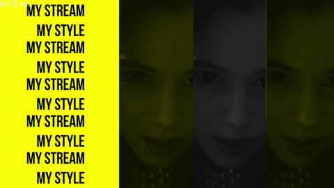 taanni_bc @ chaturbate on 20241130