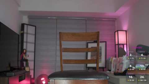 belle_adrienne @ chaturbate on 20241201