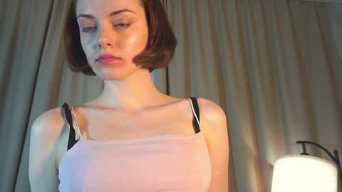 flowers_jane_ @ chaturbate on 20241201