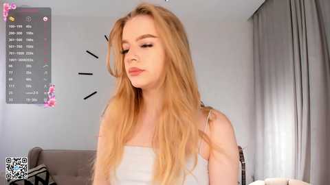 gemmacockayne @ chaturbate on 20241201