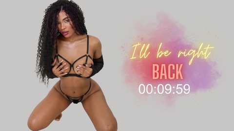 gia_loren @ chaturbate on 20241201