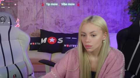 kira0541 @ chaturbate on 20241201
