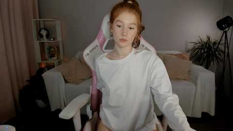 leahsthetics @ chaturbate on 20241201