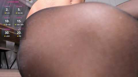 mikio_san @ chaturbate on 20241201