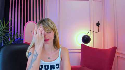 molly_toscana