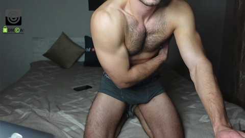 oliver_baker @ chaturbate on 20241201