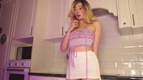 wendy_amber @ chaturbate on 20241201