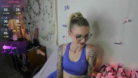 aimee_jay94