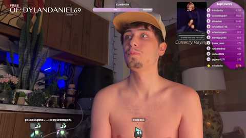 dylandaniel69