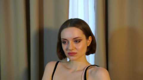 flowers_jane_ @ chaturbate on 20241202