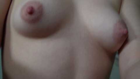 funny_to_see_you_here @ chaturbate on 20241202