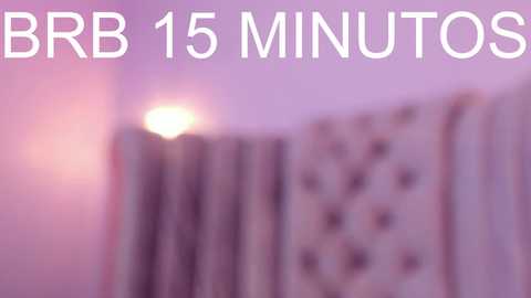 kimmyy_vega @ chaturbate on 20241202