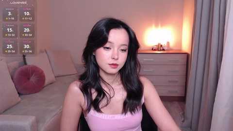lia_hetty