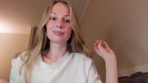 magic_couple13 @ chaturbate on 20241202
