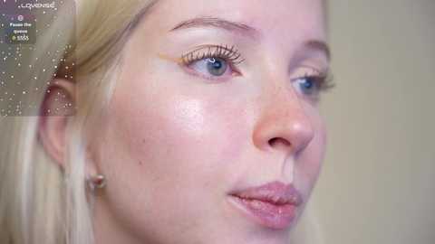 my_stella @ chaturbate on 20241202