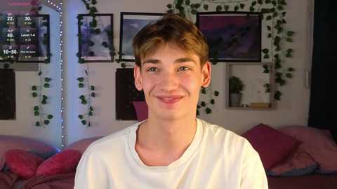 nick_win @ chaturbate on 20241202