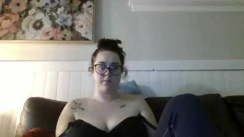 sluttymolly