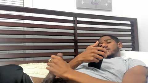 urnewdaddy90 @ chaturbate on 20241202