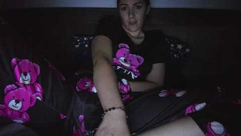 _just_a_simple_girl @ chaturbate on 20241203