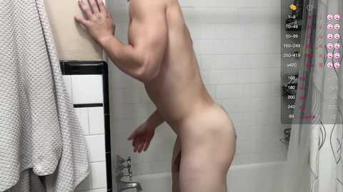 bigcocktwunk4u @ chaturbate on 20241203