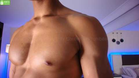danteestone @ chaturbate on 20241203