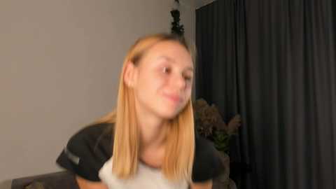 dawnhardey